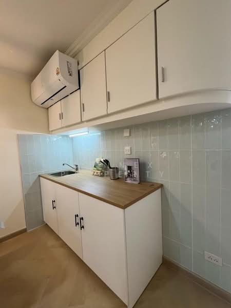 Pisawit Tower, Bangkok, Phaholyothin, Jom Phon, Chatuchak, Bangkok, 2 Bedrooms, 66 sqm, Condo For Sale, by Connex Property, 500166033 - DDproperty.com