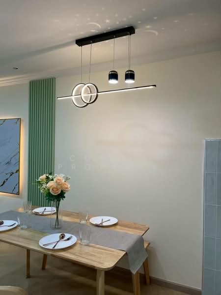 Pisawit Tower : พิศวิทย์ ทาวเวอร์ คอนโดมิเนียม, กรุงเทพ, พหลโยธิน, จอมพล, จตุจักร, กรุงเทพ, 66 ตร.ม., คอนโด ขาย, โดย Connex Property, 500166033 - DDproperty.com