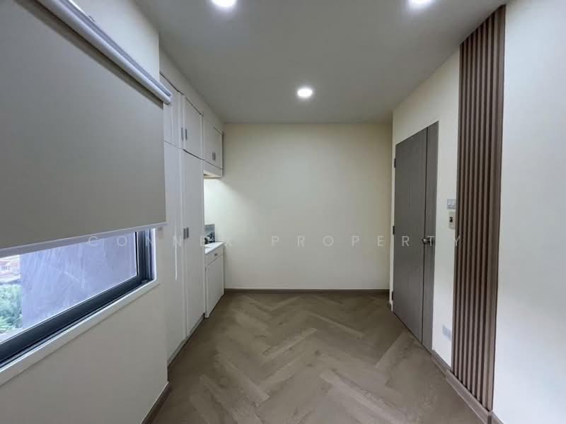 Pisawit Tower, Bangkok, Phaholyothin, Jom Phon, Chatuchak, Bangkok, 2 Bedrooms, 66 sqm, Condo For Sale, by Connex Property, 500166033 - DDproperty.com