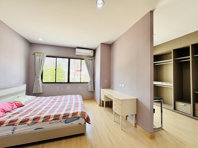 The Delight Cozy : เดอะ ดีไลท์ โคซี่ พัทยา, ชลบุรี, หนองปรือ, บางละมุง, ชลบุรี, 160 ตร.ม., ทาวน์เฮ้าส์ ให้เช่า, โดย ภัครวรรณ์ วุฒิศรินพัฒน์, 500166034 - DDproperty.com