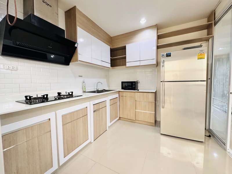 The Delight Cozy : เดอะ ดีไลท์ โคซี่ พัทยา, ชลบุรี, หนองปรือ, บางละมุง, ชลบุรี, 160 ตร.ม., ทาวน์เฮ้าส์ ให้เช่า, โดย ภัครวรรณ์ วุฒิศรินพัฒน์, 500166034 - DDproperty.com