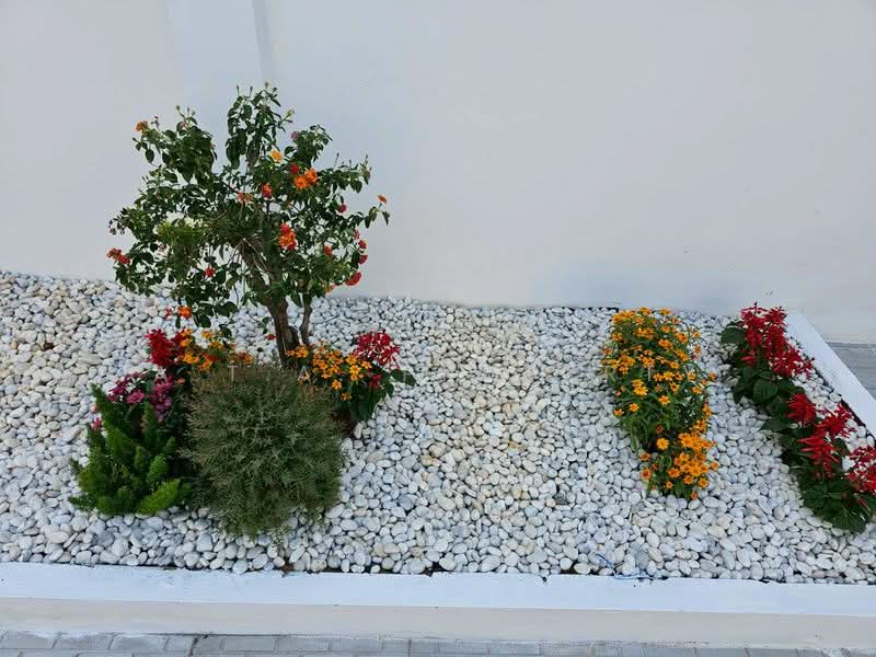 บ้านพลูวิลล่า ซอยกอไผ่ พัทยาใต้, ชลบุรี, บางละมุง, บางละมุง, ชลบุรี, 200 ตร.ม., บ้านเดี่ยว ขาย, โดย A.T.A. Property, 500166035 - DDproperty.com