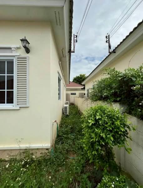 ขาย บ้านเดี่ยวโซน หางดง, เชียงใหม่, หางดง, หางดง, เชียงใหม่, 85 ตร.ม., บ้านเดี่ยว ขาย, โดย อามร ยืนยง, 500166037 - DDproperty.com