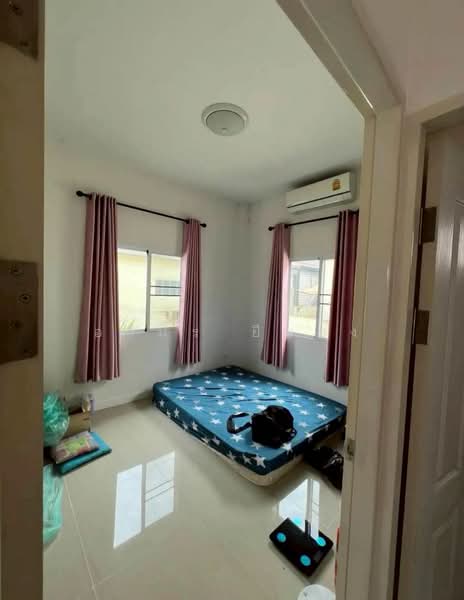 ขาย บ้านเดี่ยวโซน หางดง, เชียงใหม่, หางดง, หางดง, เชียงใหม่, 85 ตร.ม., บ้านเดี่ยว ขาย, โดย อามร ยืนยง, 500166037 - DDproperty.com