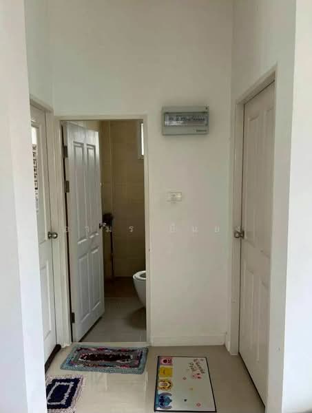 ขาย บ้านเดี่ยวโซน หางดง, Chiang Mai, Hang Dong, Hang Dong, Chiang Mai, 2 Bedrooms, 85 sqm, Single Detached House For Sale, by Armon Yuenyong, 500166037 - DDproperty.com