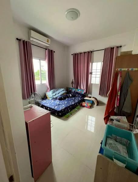 ขาย บ้านเดี่ยวโซน หางดง, เชียงใหม่, หางดง, หางดง, เชียงใหม่, 85 ตร.ม., บ้านเดี่ยว ขาย, โดย อามร ยืนยง, 500166037 - DDproperty.com