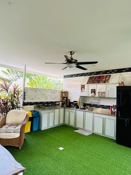 Emerald Heights Village Hua Hin, Prachuap Khiri Khan, Wang-Pong, Pran Buri, Prachuap Khiri Khan, 3 Bedrooms, 312 sqm, Single Detached House For Sale, by Wanwisa Scopetta, 500166038 - DDproperty.com