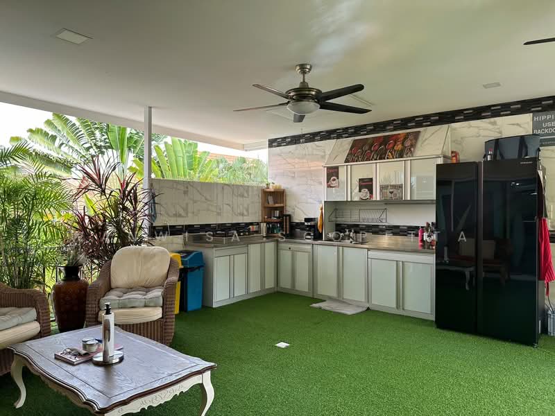 Emerald Heights Village Hua Hin : เอมเมอรัลด์ ไฮท์ วิลเลจ หัวหิน, ประจวบคีรีขันธ์, วังก์พง, ปราณบุรี, ประจวบคีรีขันธ์, 312 ตร.ม., บ้านเดี่ยว ขาย, โดย Wanwisa Scopetta, 500166038 - DDproperty.com