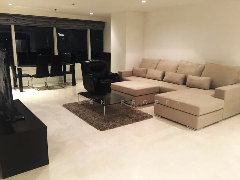 Eight Thonglor Residence : เอท ทองหล่อ เรสซิเดนซ์, กรุงเทพ, อาคาร เอททองหล่อ 88/36, คลองตันเหนือ, วัฒนา, กรุงเทพ, 140 ตร.ม., คอนโด ให้เช่า, โดย caveman property, 500166040 - DDproperty.com