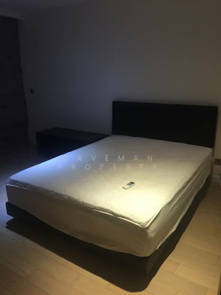 Eight Thonglor Residence, Bangkok, Eight Thonglor Building 88/36, Khlong Tan Nua, Watthana, Bangkok, 3 Bedrooms, 140 sqm, Condo For Rent, by caveman property, 500166040 - DDproperty.com