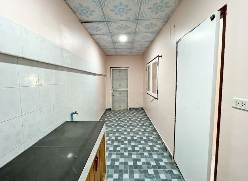 พฤกษาซิตี้ปาร์ค ศรีมหาโพธิ, ปราจีนบุรี, ท่าตูม, ศรีมหาโพธิ, ปราจีนบุรี, 100 ตร.ม., ทาวน์เฮ้าส์ ขาย, โดย The Best Property โมทย์, 500166041 - DDproperty.com