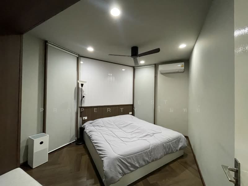 สีวลี มะลิวัลย์ ขอนแก่น : Siwalee Maliwan Khon Kaen, ขอนแก่น, Maliwan Rd, แดงใหญ่, เมืองขอนแก่น, ขอนแก่น, 150 ตร.ม., บ้านเดี่ยว ขาย, โดย The Best Property โมทย์, 500166045 - DDproperty.com