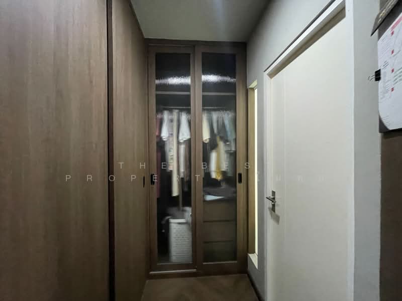 Siwalee Maliwan Khon Kaen, Khon Kaen, Maliwan Rd, Daeng Yai, Muang Khon Kaen, Khon Kaen, 3 Bedrooms, 150 sqm, Single Detached House For Sale, by The Best Property โมทย์, 500166045 - DDproperty.com