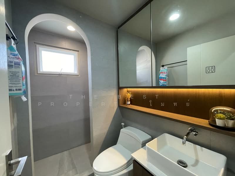 Siwalee Maliwan Khon Kaen, Khon Kaen, Maliwan Rd, Daeng Yai, Muang Khon Kaen, Khon Kaen, 3 Bedrooms, 150 sqm, Single Detached House For Sale, by The Best Property โมทย์, 500166045 - DDproperty.com