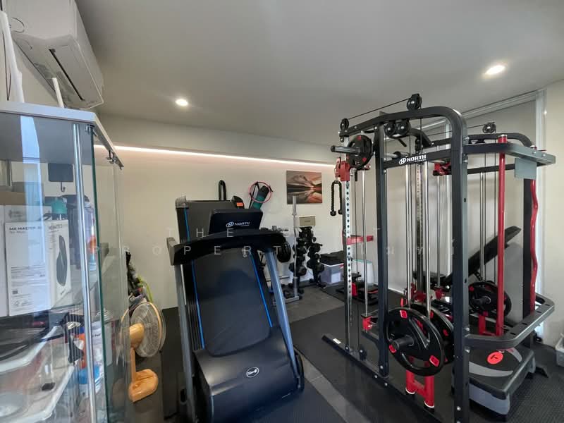 Siwalee Maliwan Khon Kaen, Khon Kaen, Maliwan Rd, Daeng Yai, Muang Khon Kaen, Khon Kaen, 3 Bedrooms, 150 sqm, Single Detached House For Sale, by The Best Property โมทย์, 500166045 - DDproperty.com