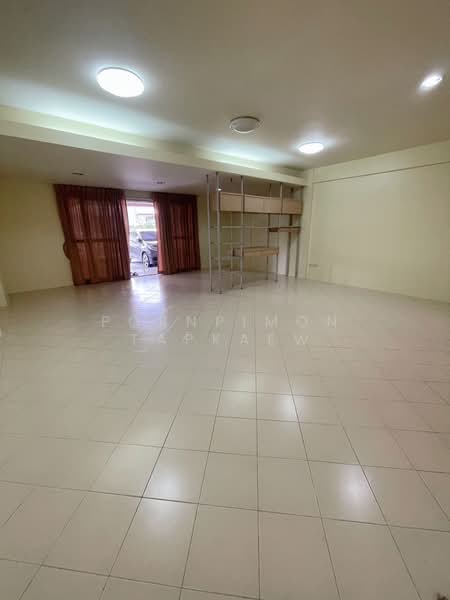 ขาย - คาซ่า เดอ ซานซาร์ร่า คอนโดมิเนียม, กรุงเทพ