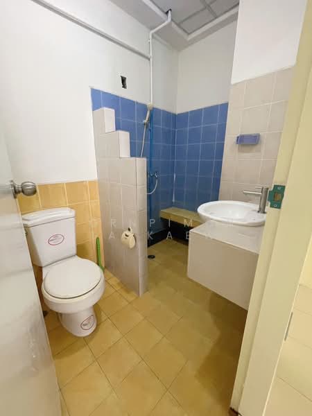 Casa de Sansara condominium, Bangkok, 46 Phaholyothin, Anusaowari, Bang Khen, Bangkok, Studio, 59 sqm, Condo For Sale, by Pornpimon Tapkaew, 500166046 - DDproperty.com