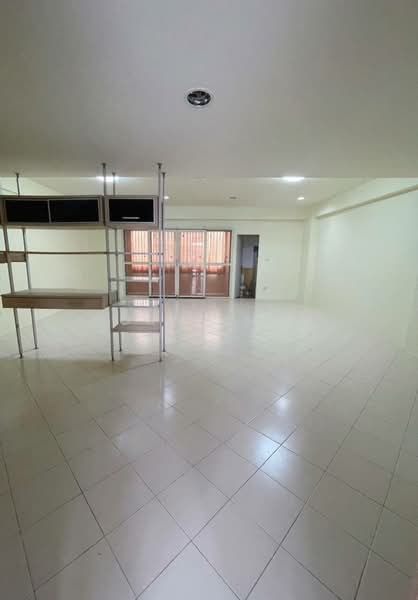 Casa de Sansara condominium, Bangkok, 46 Phaholyothin, Anusaowari, Bang Khen, Bangkok, Studio, 59 sqm, Condo For Sale, by Pornpimon Tapkaew, 500166046 - DDproperty.com