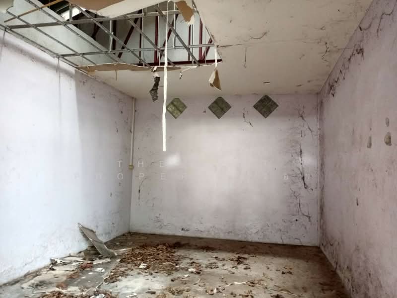 บ้านเดี่ยวบางเลน นครปฐม, Nakhon Pathom, Don Tum, Bang Len, Nakhon Pathom, 2 Bedrooms, 120 sqm, Single Detached House For Sale, by The Best Property จอย, 500166049 - DDproperty.com