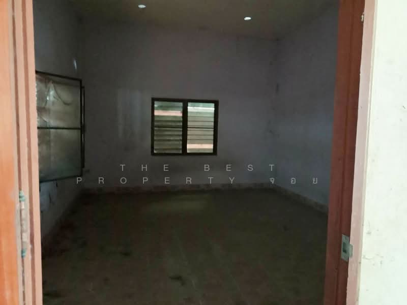 บ้านเดี่ยวบางเลน นครปฐม, Nakhon Pathom, Don Tum, Bang Len, Nakhon Pathom, 2 Bedrooms, 120 sqm, Single Detached House For Sale, by The Best Property จอย, 500166049 - DDproperty.com