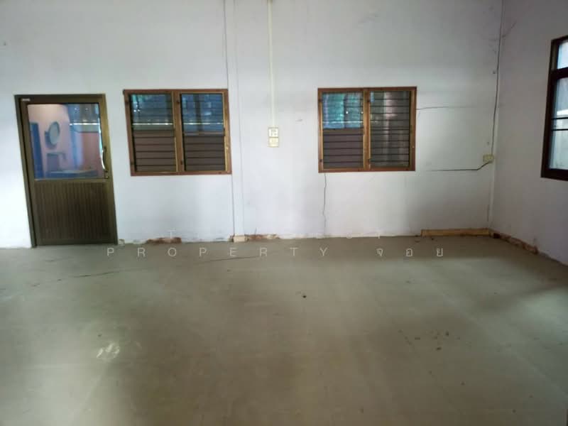 บ้านเดี่ยวบางเลน นครปฐม, Nakhon Pathom, Don Tum, Bang Len, Nakhon Pathom, 2 Bedrooms, 120 sqm, Single Detached House For Sale, by The Best Property จอย, 500166049 - DDproperty.com