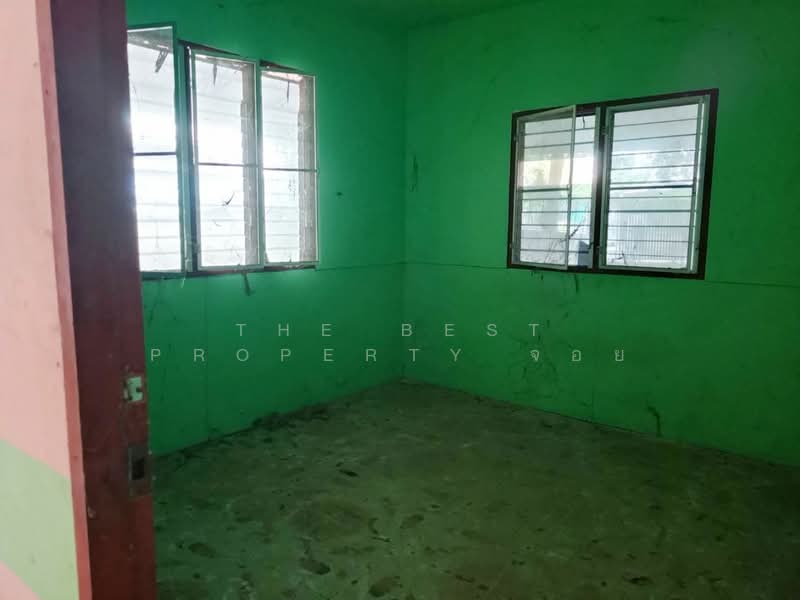 บ้านเดี่ยวบางเลน นครปฐม, Nakhon Pathom, Don Tum, Bang Len, Nakhon Pathom, 2 Bedrooms, 120 sqm, Single Detached House For Sale, by The Best Property จอย, 500166049 - DDproperty.com