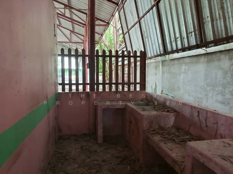 บ้านเดี่ยวบางเลน นครปฐม, Nakhon Pathom, Don Tum, Bang Len, Nakhon Pathom, 2 Bedrooms, 120 sqm, Single Detached House For Sale, by The Best Property จอย, 500166049 - DDproperty.com