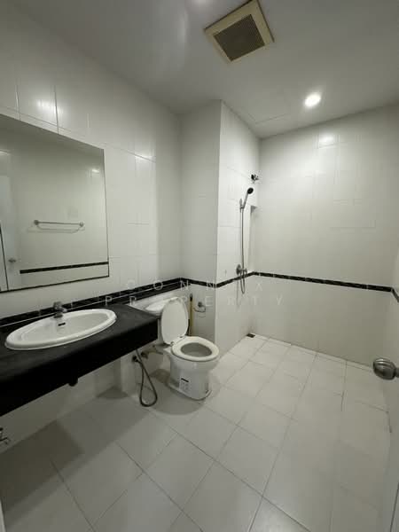 นัมเบอร์วันทาว์โฮม : Number One Townhome, กรุงเทพ, ประเวศ, ประเวศ, กรุงเทพ, 252 ตร.ม., ทาวน์เฮ้าส์ ขาย, โดย Connex Property, 500166050 - DDproperty.com