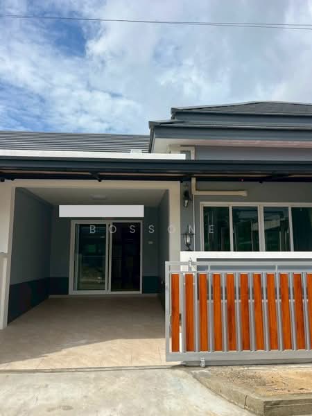 the avernue palai, Phuket, Chalong, Muang Phuket, Phuket, 2 Bedrooms, 1 sqm, Townhouse For Rent, by bossone, 500166056 - DDproperty.com