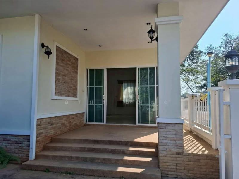 ขาย บ้านเดี่ยวโซน หางดง, Chiang Mai, Han Kaeo, Hang Dong, Chiang Mai, 4 Bedrooms, 85 sqm, Single Detached House For Sale, by Armon Yuenyong, 500166058 - DDproperty.com