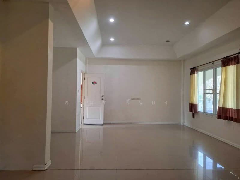 ขาย บ้านเดี่ยวโซน หางดง, Chiang Mai, Han Kaeo, Hang Dong, Chiang Mai, 4 Bedrooms, 85 sqm, Single Detached House For Sale, by Armon Yuenyong, 500166058 - DDproperty.com