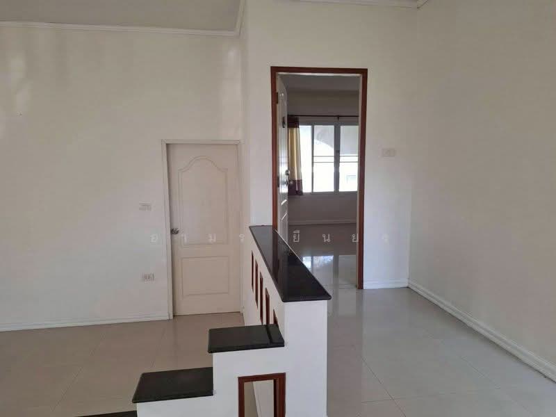 ขาย บ้านเดี่ยวโซน หางดง, Chiang Mai, Han Kaeo, Hang Dong, Chiang Mai, 4 Bedrooms, 85 sqm, Single Detached House For Sale, by Armon Yuenyong, 500166058 - DDproperty.com