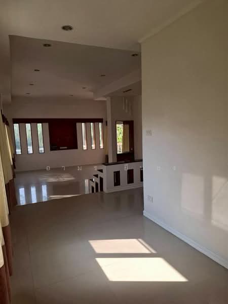 ขาย บ้านเดี่ยวโซน หางดง, Chiang Mai, Han Kaeo, Hang Dong, Chiang Mai, 4 Bedrooms, 85 sqm, Single Detached House For Sale, by Armon Yuenyong, 500166058 - DDproperty.com