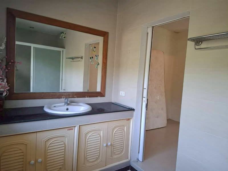 ขาย บ้านเดี่ยวโซน หางดง, Chiang Mai, Han Kaeo, Hang Dong, Chiang Mai, 4 Bedrooms, 85 sqm, Single Detached House For Sale, by Armon Yuenyong, 500166058 - DDproperty.com