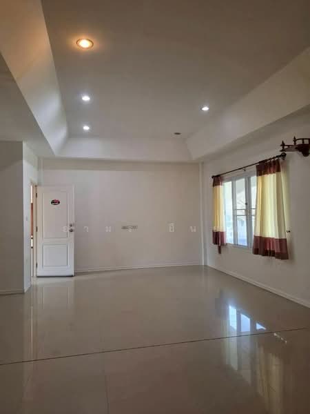 ขาย บ้านเดี่ยวโซน หางดง, Chiang Mai, Han Kaeo, Hang Dong, Chiang Mai, 4 Bedrooms, 85 sqm, Single Detached House For Sale, by Armon Yuenyong, 500166058 - DDproperty.com