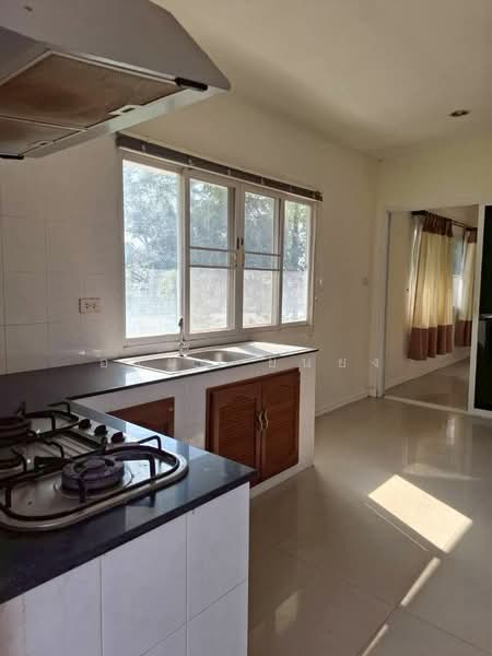 ขาย บ้านเดี่ยวโซน หางดง, Chiang Mai, Han Kaeo, Hang Dong, Chiang Mai, 4 Bedrooms, 85 sqm, Single Detached House For Sale, by Armon Yuenyong, 500166058 - DDproperty.com