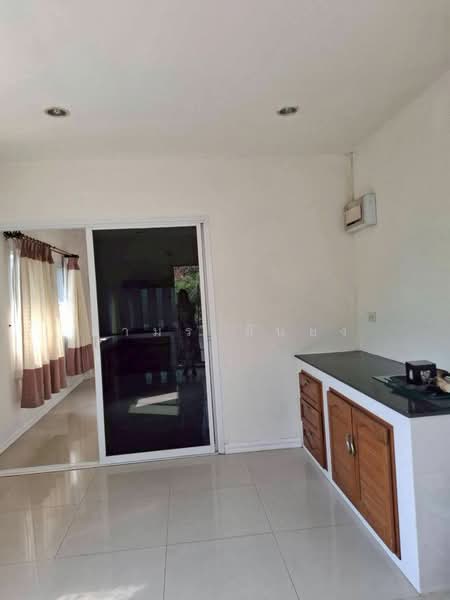 ขาย บ้านเดี่ยวโซน หางดง, Chiang Mai, Han Kaeo, Hang Dong, Chiang Mai, 4 Bedrooms, 85 sqm, Single Detached House For Sale, by Armon Yuenyong, 500166058 - DDproperty.com