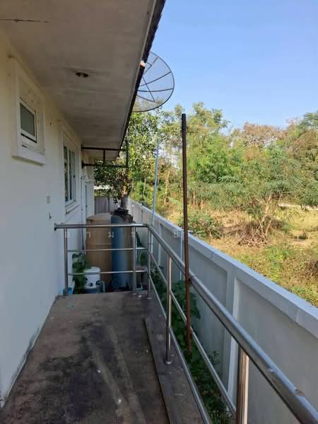 ขาย บ้านเดี่ยวโซน หางดง, Chiang Mai, Han Kaeo, Hang Dong, Chiang Mai, 4 Bedrooms, 85 sqm, Single Detached House For Sale, by Armon Yuenyong, 500166058 - DDproperty.com