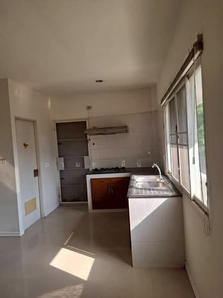 ขาย บ้านเดี่ยวโซน หางดง, เชียงใหม่, หารแก้ว, หางดง, เชียงใหม่, 85 ตร.ม., บ้านเดี่ยว ขาย, โดย อามร ยืนยง, 500166058 - DDproperty.com