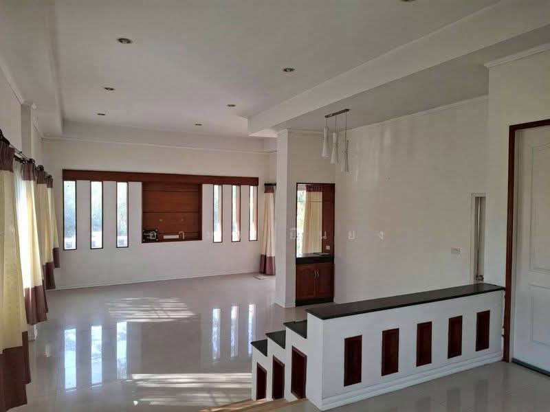 ขาย บ้านเดี่ยวโซน หางดง, เชียงใหม่, หารแก้ว, หางดง, เชียงใหม่, 85 ตร.ม., บ้านเดี่ยว ขาย, โดย อามร ยืนยง, 500166058 - DDproperty.com