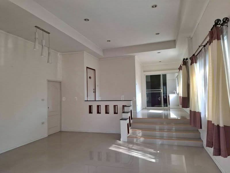 ขาย บ้านเดี่ยวโซน หางดง, เชียงใหม่, หารแก้ว, หางดง, เชียงใหม่, 85 ตร.ม., บ้านเดี่ยว ขาย, โดย อามร ยืนยง, 500166058 - DDproperty.com