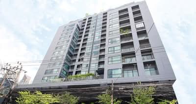 ขาย - Noble Reflex : โนเบิล รีเฟลกซ์, กรุงเทพ