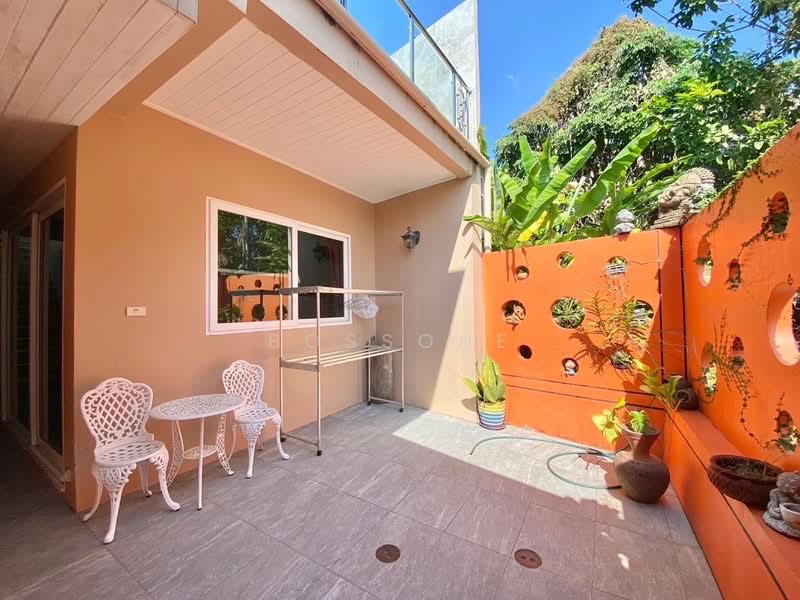 83130, Phuket, Chalong, Muang Phuket, Phuket, 4 Bedrooms, 1 sqm, Single Detached House For Rent, by bossone, 500166061 - DDproperty.com