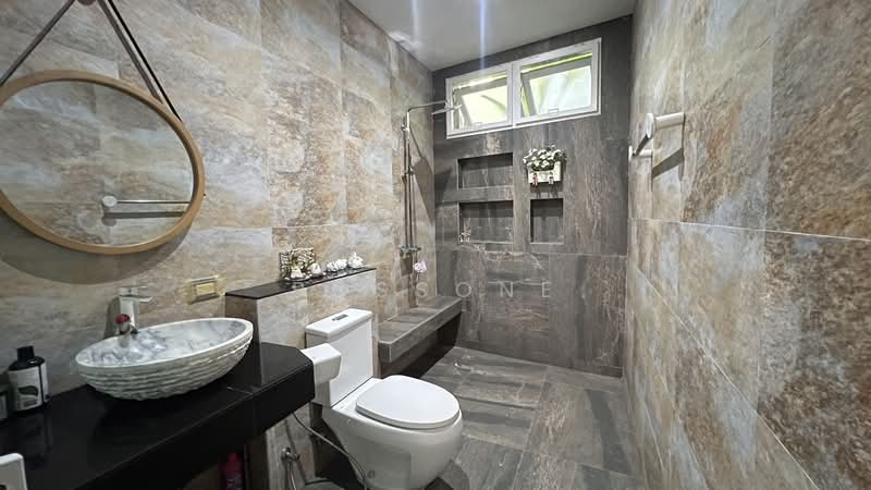 83130, ภูเก็ต, ฉลอง, เมืองภูเก็ต, ภูเก็ต, 1 ตร.ม., บ้านเดี่ยว ให้เช่า, โดย bossone, 500166061 - DDproperty.com