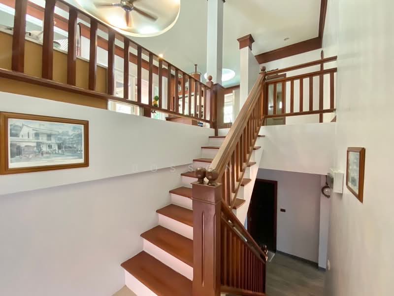 83130, Phuket, Chalong, Muang Phuket, Phuket, 4 Bedrooms, 1 sqm, Single Detached House For Rent, by bossone, 500166061 - DDproperty.com