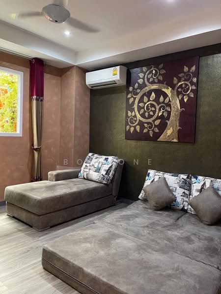 83130, Phuket, Chalong, Muang Phuket, Phuket, 4 Bedrooms, 1 sqm, Single Detached House For Rent, by bossone, 500166061 - DDproperty.com