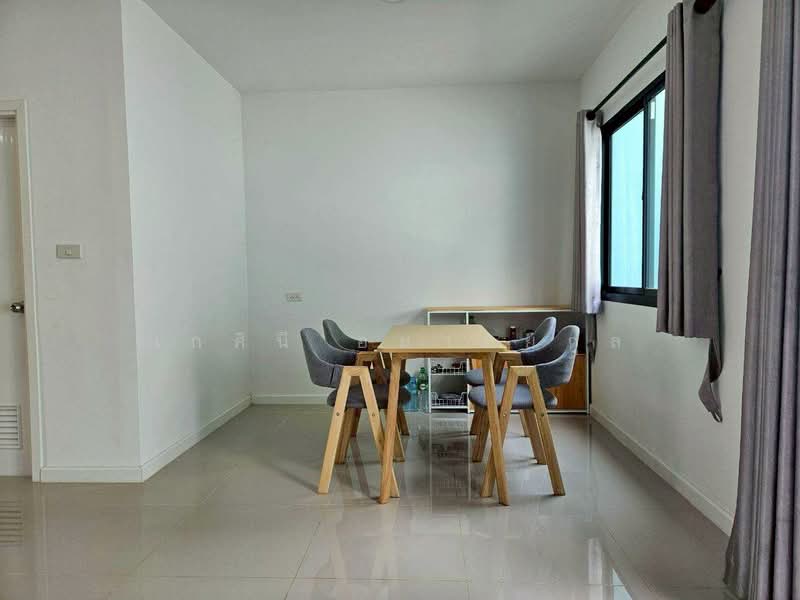 ขาย/ ให้เช่า ทาวน์โฮม 2 ชั้น โครงการไดมอนด์ไลฟ์ (พยอม) ประตูน้ำพระอินทร์ วังน้อย อยุธยา บ้านใกล้นิคม, พระนครศรีอยุธยา, พยอม, วังน้อย, พระนครศรีอยุธยา, 136 ตร.ม., ทาวน์เฮ้าส์ ขาย, โดย เกศินี อมาตยกุล, 500166064 - DDproperty.com