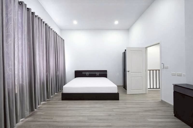 ขาย/ ให้เช่า ทาวน์โฮม 2 ชั้น โครงการไดมอนด์ไลฟ์ (พยอม) ประตูน้ำพระอินทร์ วังน้อย อยุธยา บ้านใกล้นิคม, พระนครศรีอยุธยา, พยอม, วังน้อย, พระนครศรีอยุธยา, 136 ตร.ม., ทาวน์เฮ้าส์ ขาย, โดย เกศินี อมาตยกุล, 500166064 - DDproperty.com