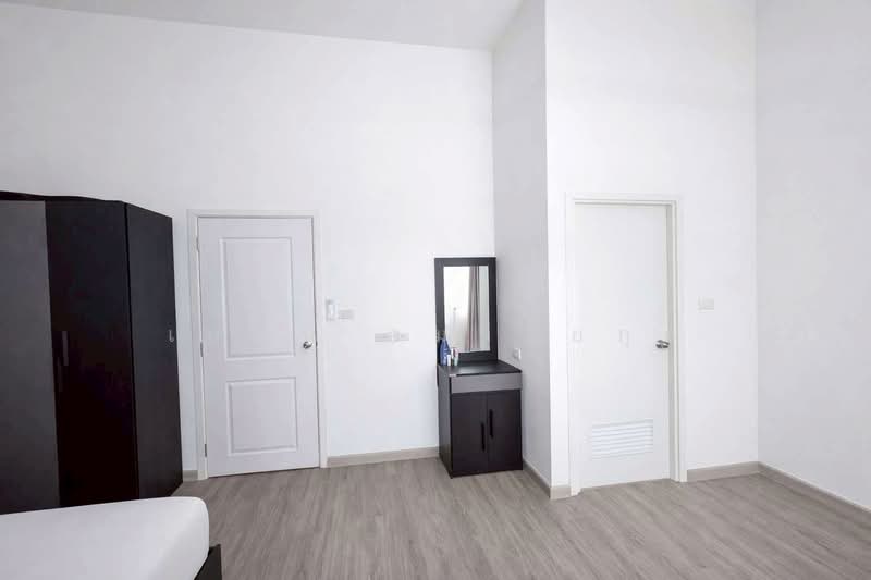 ขาย/ ให้เช่า ทาวน์โฮม 2 ชั้น โครงการไดมอนด์ไลฟ์ (พยอม) ประตูน้ำพระอินทร์ วังน้อย อยุธยา บ้านใกล้นิคม, พระนครศรีอยุธยา, พยอม, วังน้อย, พระนครศรีอยุธยา, 136 ตร.ม., ทาวน์เฮ้าส์ ขาย, โดย เกศินี อมาตยกุล, 500166064 - DDproperty.com