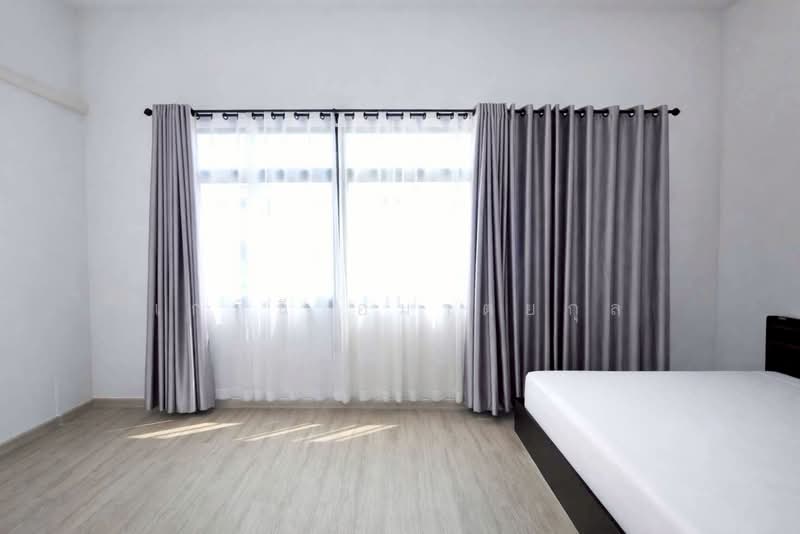 ขาย/ ให้เช่า ทาวน์โฮม 2 ชั้น โครงการไดมอนด์ไลฟ์ (พยอม) ประตูน้ำพระอินทร์ วังน้อย อยุธยา บ้านใกล้นิคม, Phra Nakhon Si Ayutthaya, Phayom, Wang Noi, Phra Nakhon Si Ayutthaya, 3 Bedrooms, 136 sqm, Townhouse For Sale, by เกศินี อมาตยกุล, 500166064 - DDproperty.com